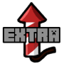 plugin:extrafireworks:icon.png