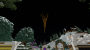 plugin:extrafireworks:image:fountain.png