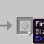 black_fountain.png