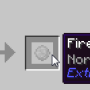 normal_explosion.png