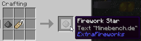 Effects Extrafireworks Phoenix616 S Wiki